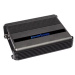 Powerbass XMA-2405IR 400 Watt 2-OHM Full Range Digital Amplifier. Fixed Price $206.00.