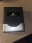 Memphis 16-SA4.50 200 Watts Channel. Fixed Price $109.00.
