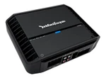 Rockford Fosgate P300X2 Punch Channel Car Amplifier 300W Max. Fixed Price $209.99.