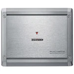 New Kenwood KAC-M8005 Class-d 5-CHANNEL Compact Digital Car/atv/marine Amplifier. Fixed Price $450.00.