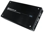 Rockville KRYPTON-T2 2800 Watt PEAK/700W Rms Channel Amplifier Car. Fixed Price $119.95.