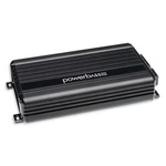 Powerbass XL-600.1D Monoblock Class Powersport Amplifier. Fixed Price $283.99.
