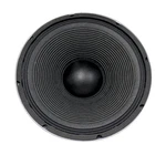 New 15" Speaker Guitar Pro Audio 8OHM Dj Driver Fifteen Inch Subwoofer. Fixed Price $79.00.