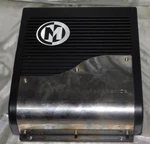 Memphis PR100.2 Channel Car Amplifier. Fixed Price $35.00.