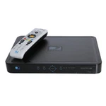 Kvh H24 Directv Receiver 110V W/ir/rf Remote *remanufactured 72-0900-H.... Fixed Price $158.71.