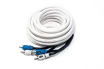 Stinger SMRCA6 6-METER Marine Cables. Fixed Price $24.95.