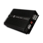 Nemesis Audio NA-K200X4 1400W Class 4-CHANNEL Amplifier Made In Korea. Fixed Price $589.99.