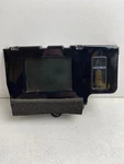 2013 11-14 Toyota Sienna Oem Message Center Display Screen 83290-08040-00. Fixed Price $53.99.