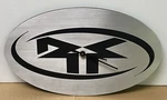 Old School Rockford Fosgate Wall Clock Car Audio Amplifier Rare Exclusive. Fixed Price $179.00.