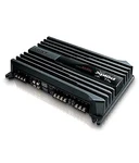 Sony Car Amplifier XM-N1004 1000W Channel / 3 2. Fixed Price $489.00.