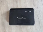 Rockford Fosgate Amplifier Prime R150-2 C-x. Fixed Price $89.99.