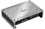 Kenwood Excelon XM502-1 Mono Subwoofer Class Marine Amplifier. Fixed Price $299.00.