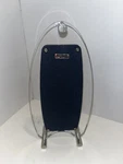 One Flat Panel Speakers FPS-200 Glass 10W. Fixed Price $49.00.
