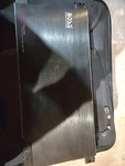 Boss Audio System PH4.700 2800 Watts. Fixed Price $100.00.
