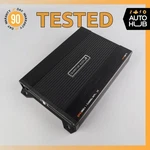 Quantum Audio QPX2800.4 3600 Watts 4CHANNEL Speaker Amplifier. Fixed Price $170.15.