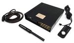 Zapco ADSP-Z16 IV-12A Integrated 16-CH 12-CH Class Amplifier 12X120W Rms. Fixed Price $1349.10.