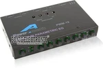 Power Acoustik PWM-19 4-BAND Parametric Equalizer Subwoofer Gain Control. Fixed Price $39.95.