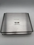 Sound Storm Lab Ssl Evo 1400.2 Monoblock Car Audio Amplifier 1400W. Fixed Price $70.00.