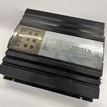 Jensen Lxa 600 Watt 4 Channel Car Amplifier Audio For Parts Repair. Fixed Price $49.95.