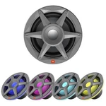 Jbl Stadium Marine 102 10" 900W Max Rgb Led Gray Subwoofer W/ssi (single). Fixed Price $259.95.