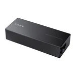 Sony XM-S400D Class Channel Stereo Power Amplifier Used, Very Good. Fixed Price $143.28.