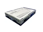 2022-2023 Mazda CX-30 Audio Radio Receiver Amplifier Module Unit BDTT-66DR0. Fixed Price $119.01.