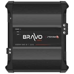 Stetsom Bravo 2K 1-OHM Digital Full-range Car Audio Amplifier 2000 Watts. Fixed Price $208.99.