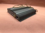 Bmw E39 540I Alpine MRP-F320 Power Amplifier 119K Miles. Fixed Price $150.00.