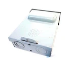 New Ge TFN60RCP Disconnect Switch. Fixed Price $25.00.