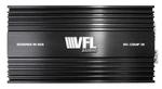 American Bass Vfl Audio 3K Class High Performance Digital Monoblock Amplifier. Fixed Price $598.50.