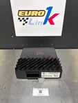 09-13 Bmw 328I 335I M3 Convertible Amplifier Hifi 65129145162 Oem Used. Fixed Price $149.94.