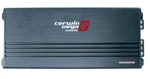 Cerwin-vega XED11001D Series Class Monoblock Car Audio Amplifier. Fixed Price $249.99.