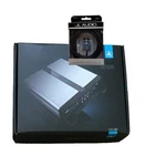 Jl Audio JD500/1D Mono Subwoofer Amplifier Watts Rms X 2 Ohms With RBC1. Fixed Price $361.99.