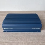 Rare Soundstream Rubicon A4 Amplifier 2-3-4 Channel Old School Usa Made Tested. Fixed Price $349.99.