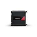 Sounddigital 400.2 Channel Ohm 300W Amplifier 4002EVOX4. Fixed Price $179.99.
