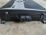 Rockford Fosgate Power 800A2. Fixed Price $420.00.