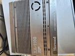 Sherwood XA-1100 Bp Series 2 Car Amplifier. Fixed Price $1289.00.