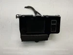 2011-2014 Toyota Sienna Messenger Center 83290-08040-00. Fixed Price $39.79.
