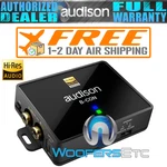 Audison B-con-ii Hi-res Wireless Audio Streaming 5.0 Bluetooth Free 1-2 Day Air. Fixed Price $329.99.