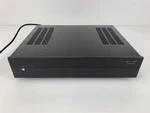 Episode EA-AMP-2D-150A Channel Digital Power Amplifier. Fixed Price $175.00.