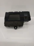 11 12 13 14 Toyota Sienna Messenger Center 83290-08040-00. Fixed Price $40.00.