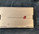 Cerwin-vega XED71200.IM. Fixed Price $120.00.