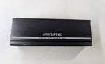 Alpine KTP-445U Channel 45W Power Pack Car Amplifier. Fixed Price $85.00.