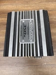 Kenwood KAC-629S 350W Power Amplifier For Stereo,speakers, Auto Audio System. Fixed Price $70.00.