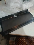 Memphis 16-MCD1000 Mono Car Audio Amplifier Mpn Powerful Sound System. Fixed Price $220.00.