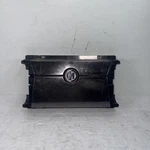 Memphis Class Monoblock 16-MCD500 Series Amplifier Tested. Fixed Price $99.99.