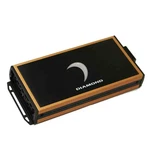 Diamond Audio MICRO84U 600W Rms Full-range Class-d 4-CHANNEL Car Amplifier. Fixed Price $499.99.