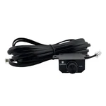 Orion Remote Bass Control Knob For CEA650.1D CEA900.1D CEA1200.1D CEA1600.1D. Fixed Price $29.95.