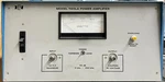 Eni 1140LA Rf Power Amplifier, 9 To 250 Khz, 1100 W, 55 Db. Fixed Price $8395.00.