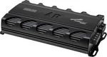 1000W 1-OHM Monoblock Class Mini Amplifier APMQ-1300 Audiopipe. Fixed Price $178.99.